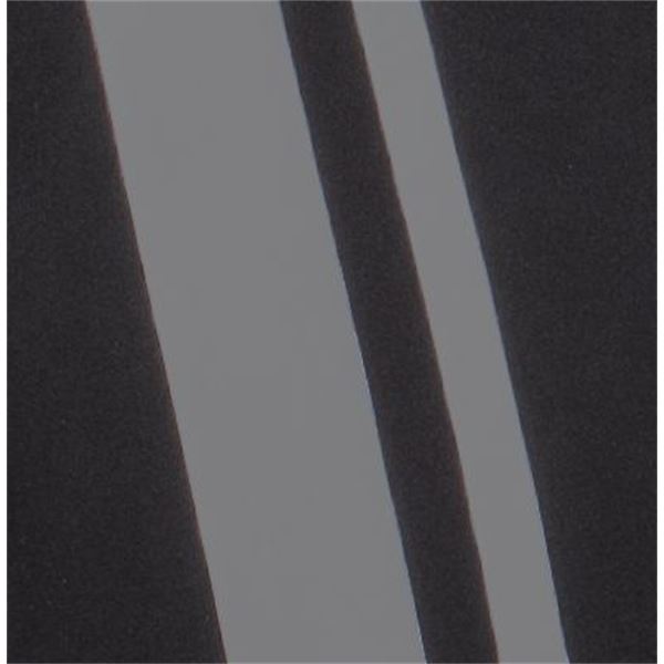 HOUSSE UNIVERSELLE FRACTIONNABLE ROCK NOIR / GRIS ROAD ACCESS'