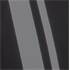 HOUSSE UNIVERSELLE FRACTIONNABLE ROCK NOIR / GRIS ROAD ACCESS'