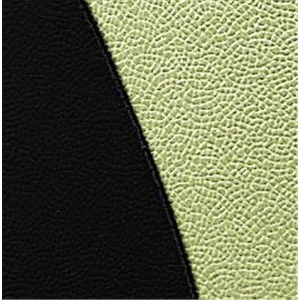 HOUSSE UNIVERSELLE FRACTIONNABLE GROOVE NOIR / ECRU ROAD ACCESS'