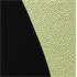 HOUSSE UNIVERSELLE FRACTIONNABLE GROOVE NOIR / ECRU ROAD ACCESS'