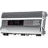 Amplificateur MTX RFL4120