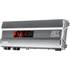 Amplificateur MTX RFL4001D