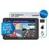 Garmin Pack GPS Camping Car DEZL 560 LMT + accessoires