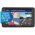 Garmin Pack GPS Camping Car DEZL 560 LMT + accessoires