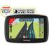 GPS TomTom Start 40 45 Pays + Info Trafic TMC