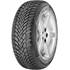 Pneu Hiver CONTINENTAL 175/65R14 82T ContiWinterContact TS 850