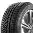 Pneu Hiver MICHELIN 265/40R20 104W Pilot Alpin PA4 XL