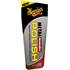 Polish de rénovation pour métaux Meguiar's 119 grs