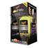 Kit entretien véhicule neuf MEGUIAR'S