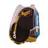Pack de 2 tampons de finition Meguiar's