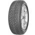 Pneu Hiver GOODYEAR 165/70R14 81T Ultragrip 9 Ms