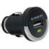 Micro chargeur allume-cigare USB Cellular Line