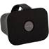 Enceinte haut parleur portable D4 noir Supertooth