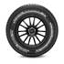 Pneu camionnette Hiver PIRELLI 205/70R15 106R CARRIER WINTER