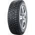 Pneu Nokian 175/65R14 86T Nokian Nordman 5 XL