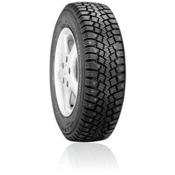 Pneu Hiver Nokian Hakkapeliitta R2 SUV