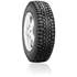 Pneu 4X4 Hiver NOKIAN 215/65R16 102R Hakkapeliitta R2 Suv XL