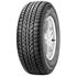 Pneu 4X4 Hiver Nokian 215/55R18 95H Wr Suv3