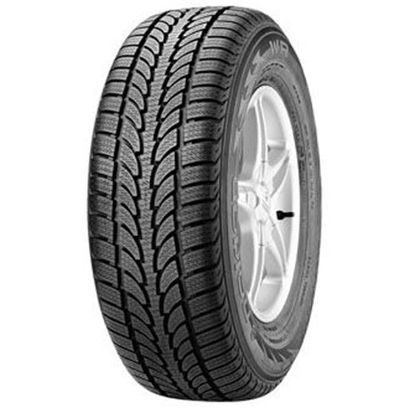 Pneu Hiver Nokian Nokian Tyres WR SUV 3