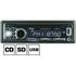 Autoradio Tokai LAR-203