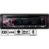 Autoradio Pioneer DEH-X5700BT