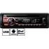 Autoradio Pioneer DEH-1700B
