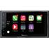 Autoradio Pioneer SPH-DA120