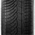 Pneu Hiver MICHELIN 235/45R19 99V Pilot Alpin PA4 Mercedes XL