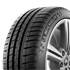 Pneu MICHELIN 225/40R18 92W Pilot Sport 3 XL
