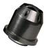 Boîte à air cylindrique racebox carbone Cesam Sport