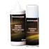 Kit d'entretien filtration moteur