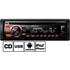 Autoradio Pioneer DEH-2700UI