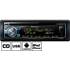 Autoradio Pioneer DEH-X3700UI