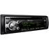 Autoradio Pioneer DEH-X3700UI