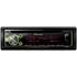 Autoradio Pioneer DEH-X3700UI