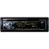 Autoradio Pioneer DEH-X3700UI