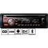 Autoradio Bluetooth Pioneer DEH-4700BT