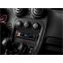 Autoradio Bluetooth Pioneer DEH-4700BT