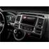 Autoradio Bluetooth Pioneer DEH-4700BT