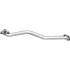 1 tuyau d'échappement Bosal 750141