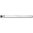 1 tuyau d'échappement Bosal 850059
