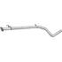 1 tuyau d'échappement Bosal 900051