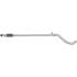 1 tuyau d'échappement Bosal 950067