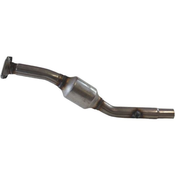 1 catalyseur Bosal 090051