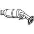 1 catalyseur Bosal 090409