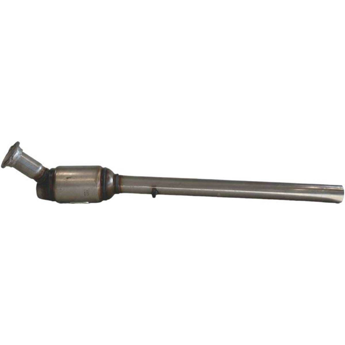 Catalyseur Bosal 090410