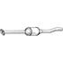 1 catalyseur Bosal 090557