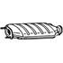 1 catalyseur Bosal 090572