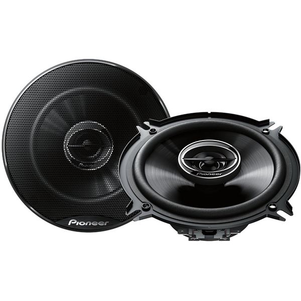 Haut-parleurs Pioneer TS-G1032i