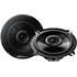 Haut-parleurs Pioneer TS-G1032i